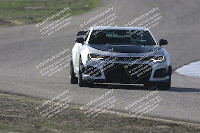 media/Dec-20-2025-Speed Ventures (Sat) [[de63061115]]/Red Group/Phil Hill (Session 2)/